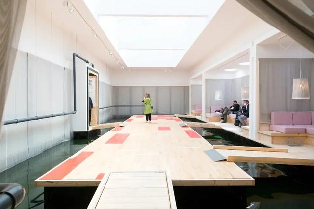 阿根廷建筑机械展