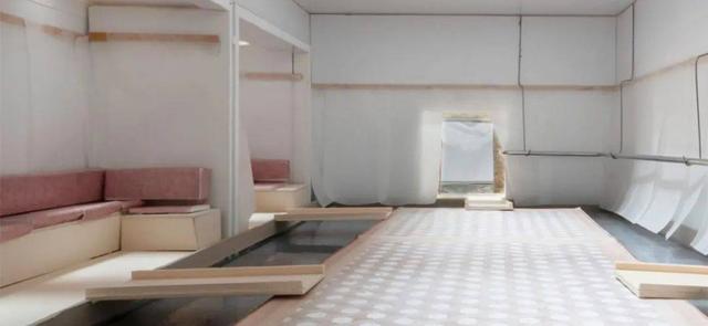 阿根廷建筑机械展