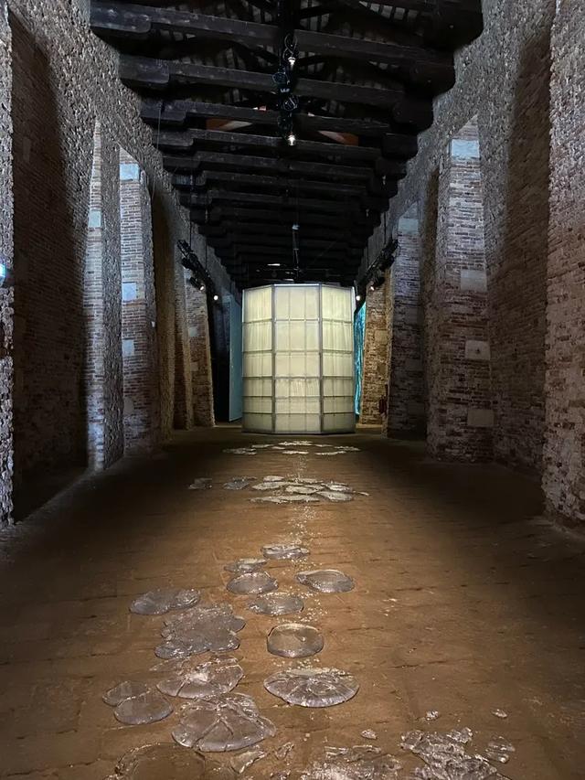 阿根廷建筑机械展