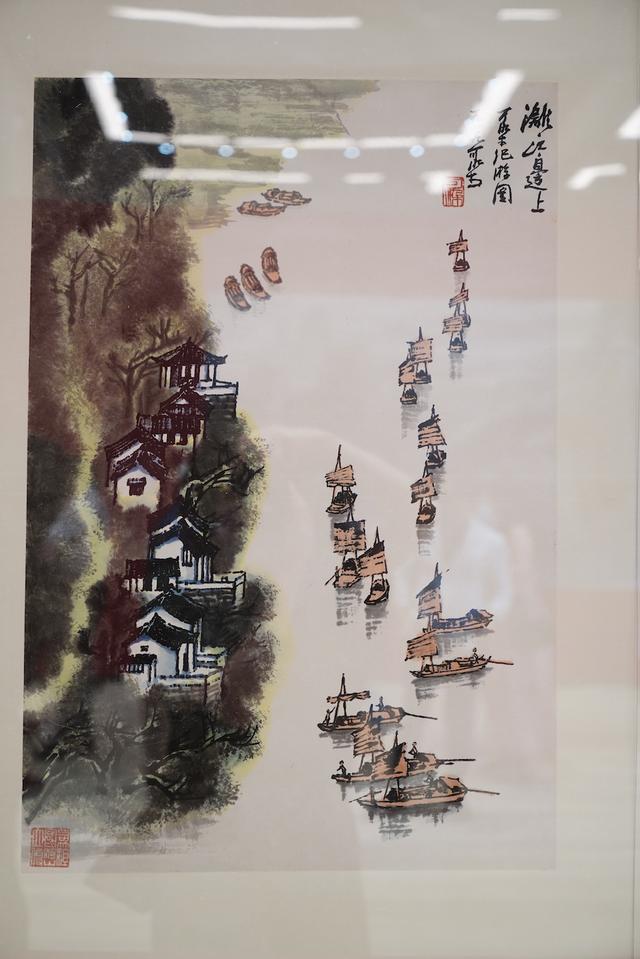 山东四排轮斗洗砂机批发