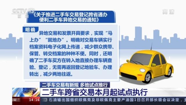 天津二手车交易市场