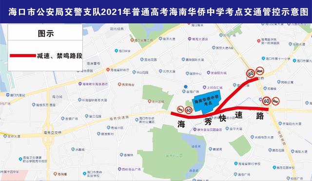 富源三叶轮式洗砂机厂商