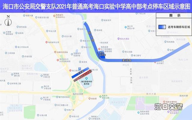 富源三叶轮式洗砂机厂商