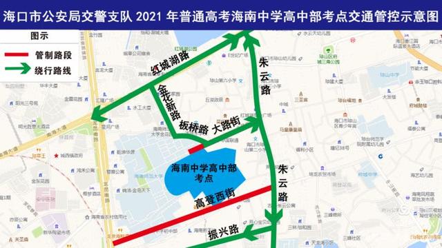 富源三叶轮式洗砂机厂商