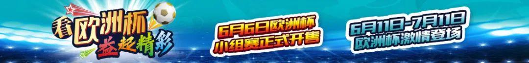 成武制砂洗砂机