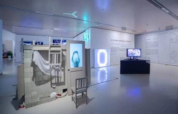 何为天津机械展