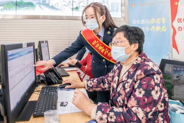 网络工程大师宋展图片