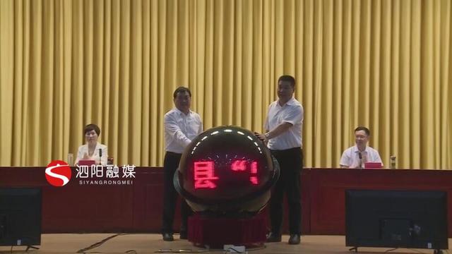 青蓝工程一年发展规划