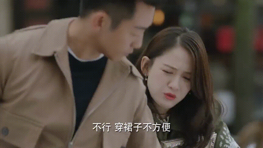 胜女的代价大结局 胜女的代价大结局
