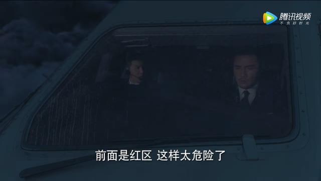 胜女的代价大结局 胜女的代价大结局