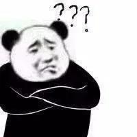 胜女的代价大结局 胜女的代价大结局