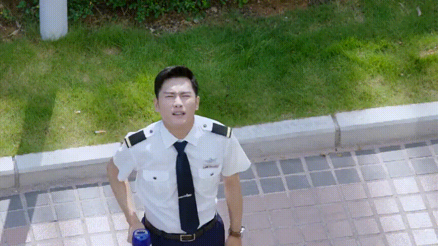 胜女的代价大结局 胜女的代价大结局