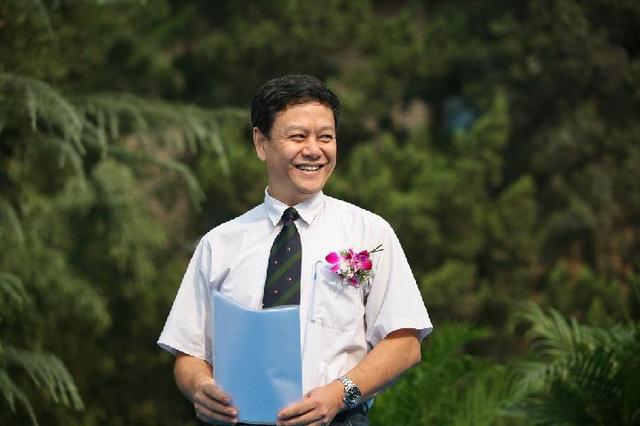 五年成就展算工程吗
