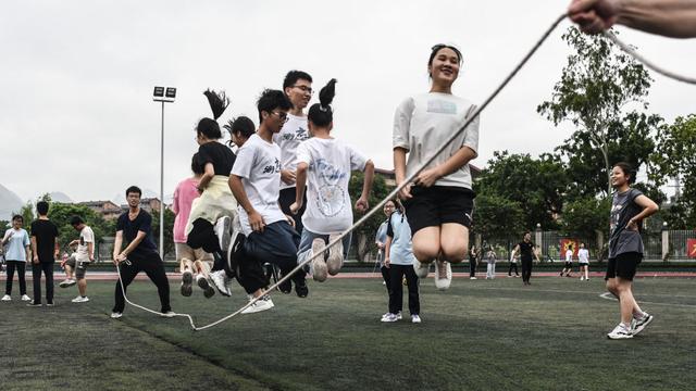 五年成就展算工程吗