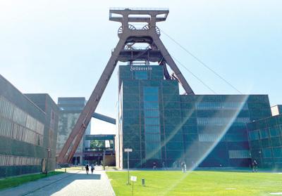 三河市创展建筑工程