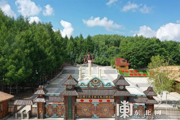 鹤岗鹅卵石制砂机价格