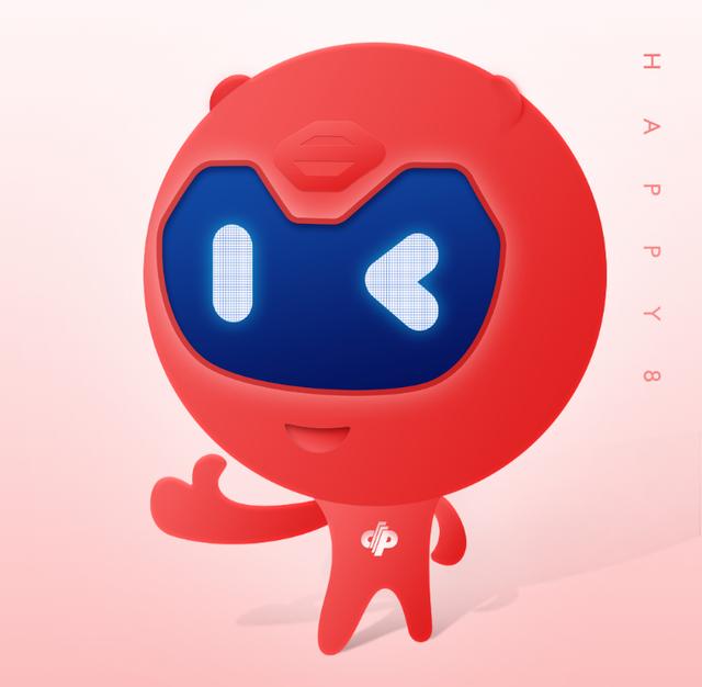 졯ʣһ88Ϸر 8ϷＰIPнս