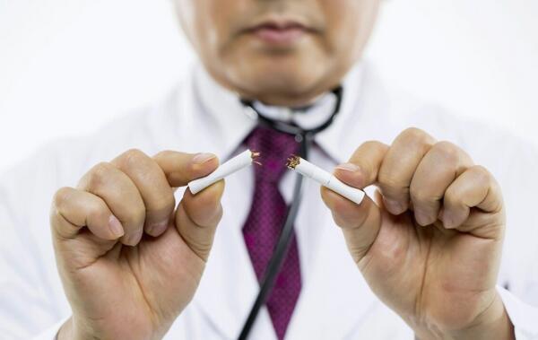 得了胃溃疡应该怎么办？学会这几招能够改善