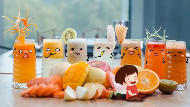 如何健康吃、喝、睡？有这13个习惯的人，很难长寿