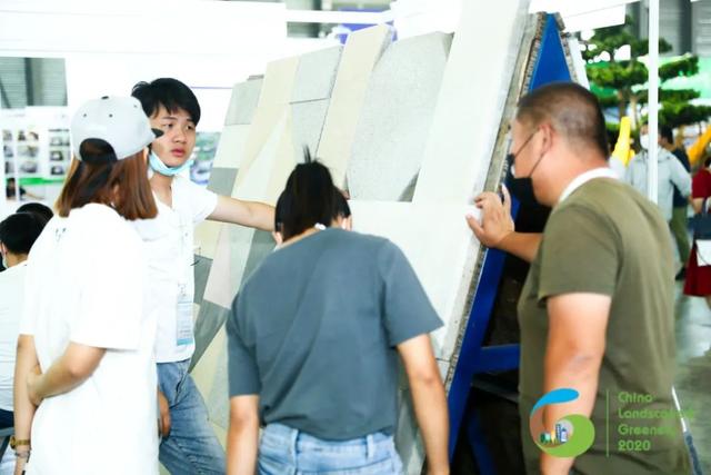 2018上海园林机械展