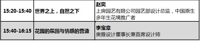 上海10月园林机械展