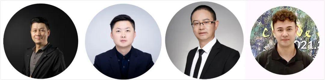 2018上海园林机械展