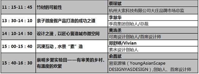 上海10月园林机械展