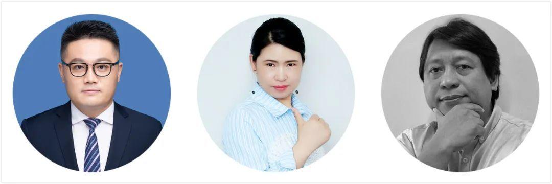 2018上海国际园林机械展