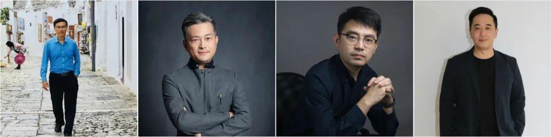 2018上海园林机械展