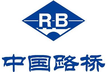 2018年昆山8月份机械展