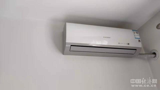 夏季整日待在空调房 小心颈椎病