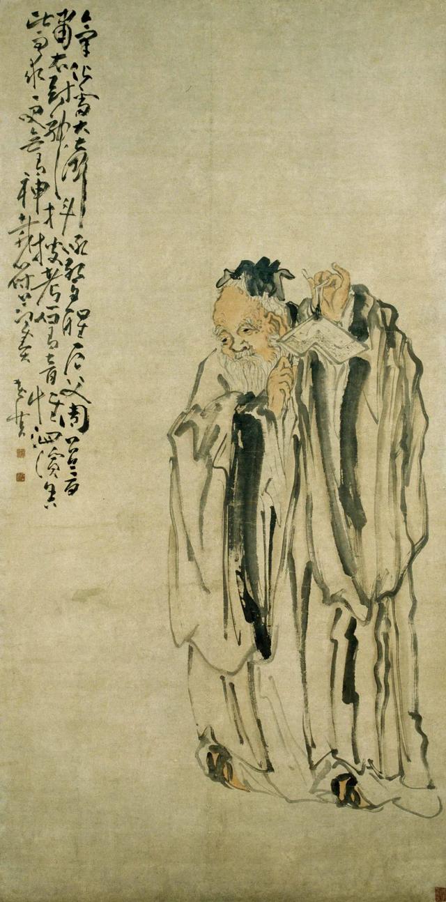 展讯工程密码