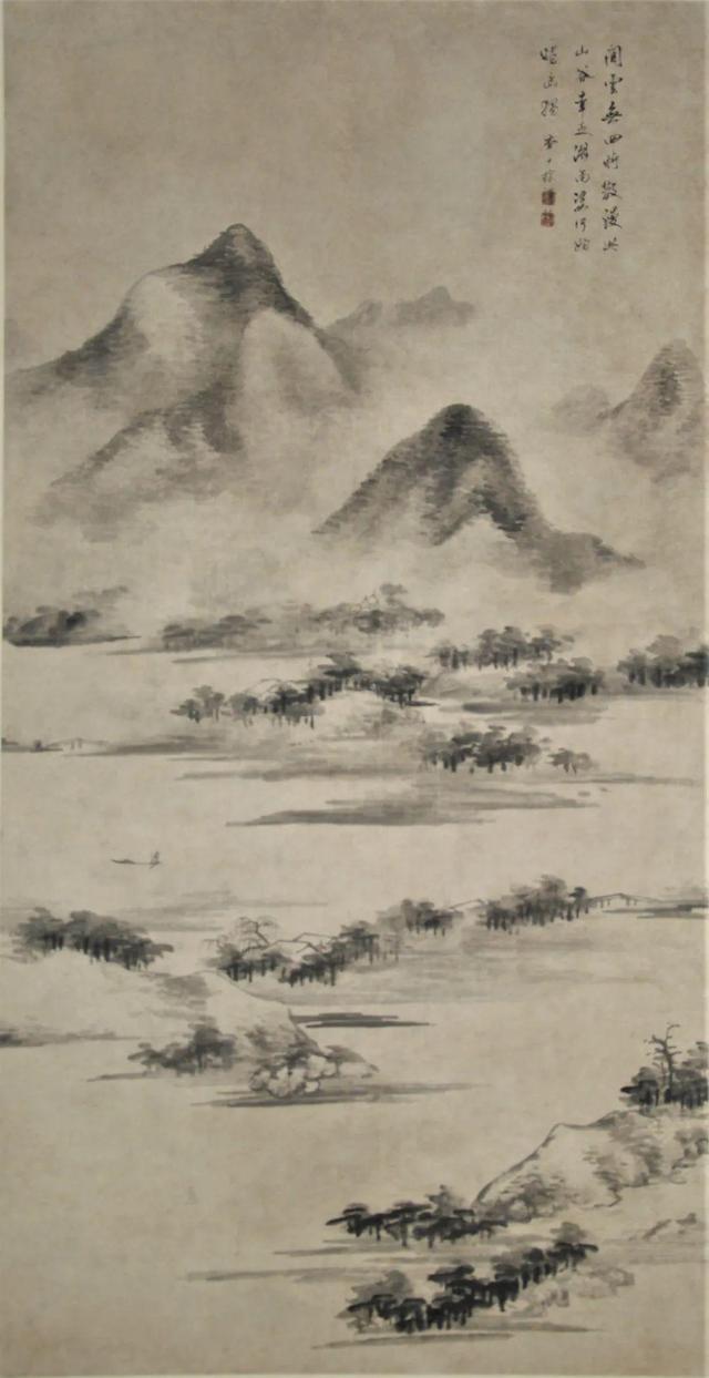展讯工程密码