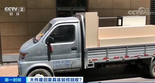 东莞市流动破碎机出租