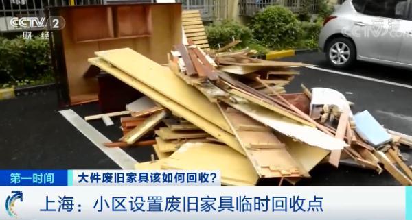 东莞市流动破碎机出租