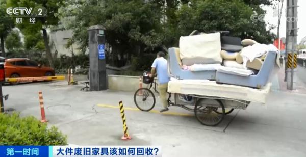 东莞市流动破碎机出租
