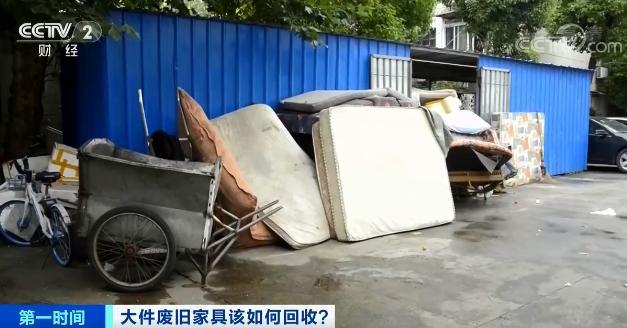 朝阳石子破碎机