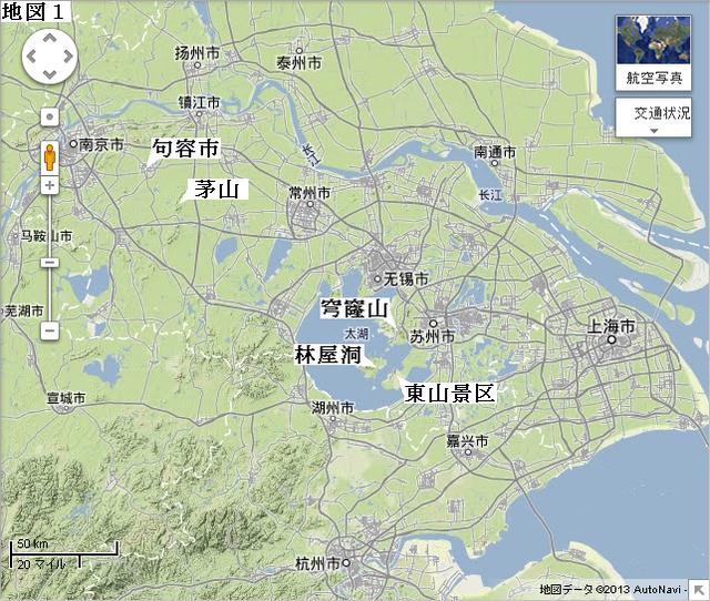 弘景创展工程建设