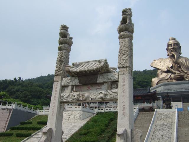 弘景创展工程建设