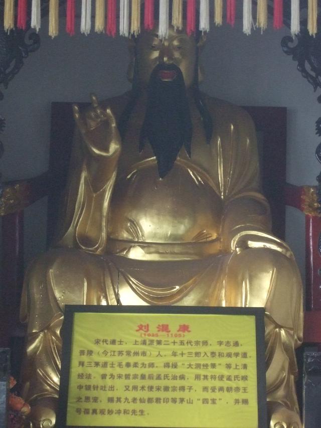 弘景创展工程建设
