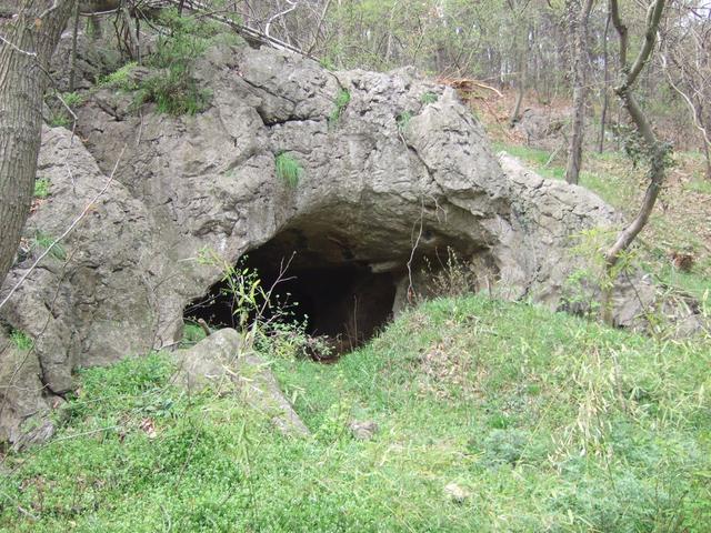 弘景创展工程建设