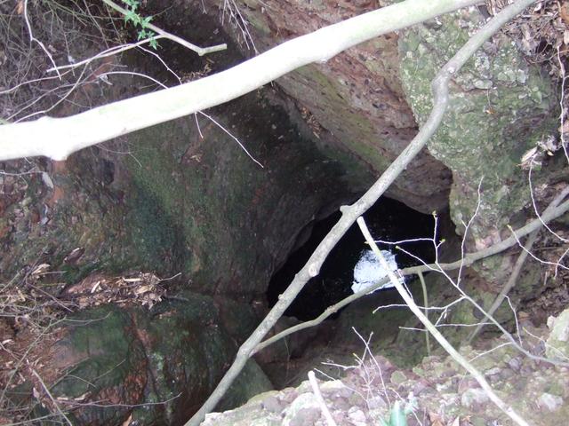 弘景创展工程建设