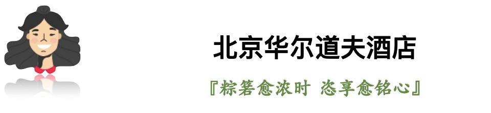 澳门筛砂洗沙机销售
