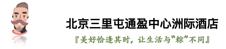澳门筛砂洗沙机销售