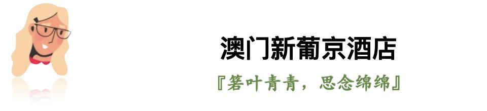 澳门筛砂洗沙机销售
