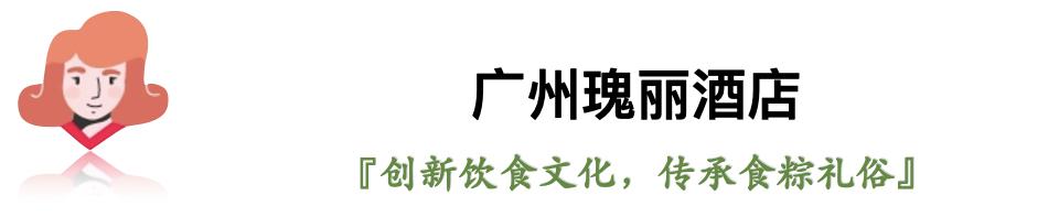 澳门筛砂洗沙机销售