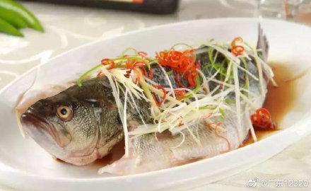 记住这5点，清淡饮食不用愁