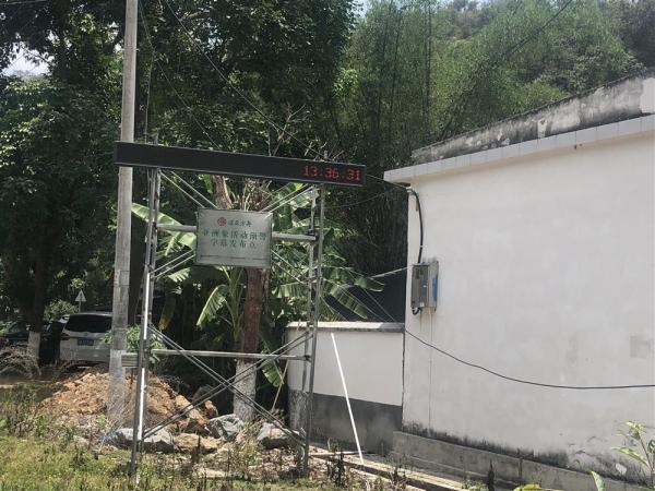 云南昆明挖斗洗砂机出租的简单介绍