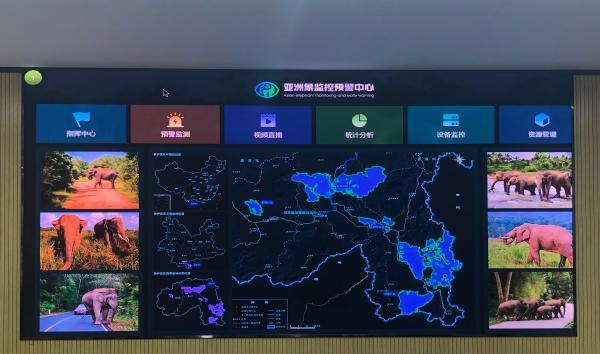 临沧挖斗洗砂机厂家批发