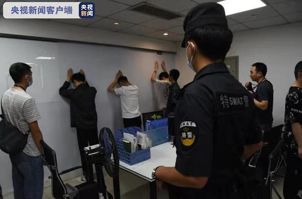 金融聚投配資 金融聚投配資